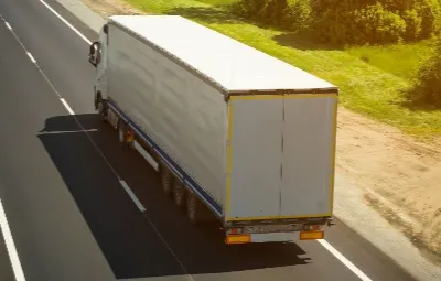 İzmir Viranşehir | Parça Eşya Taşıma